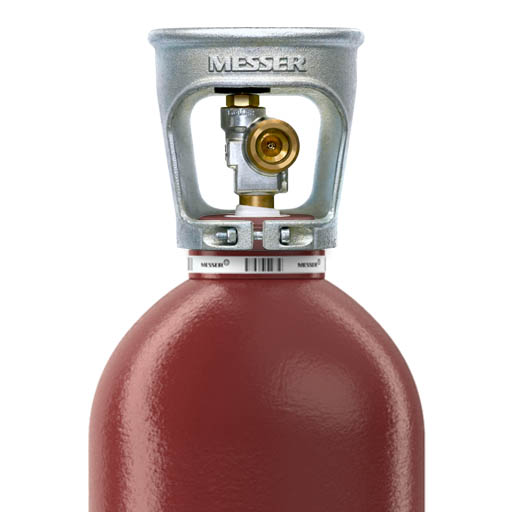 Acetileno