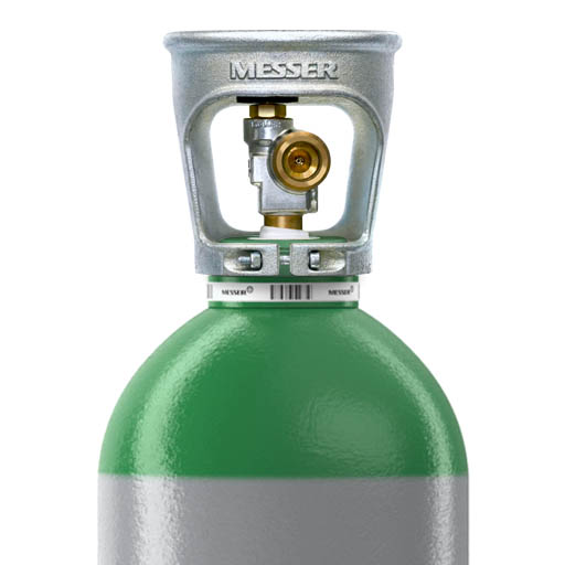 Argón Ind